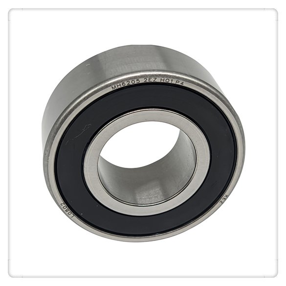 EMQ bearing